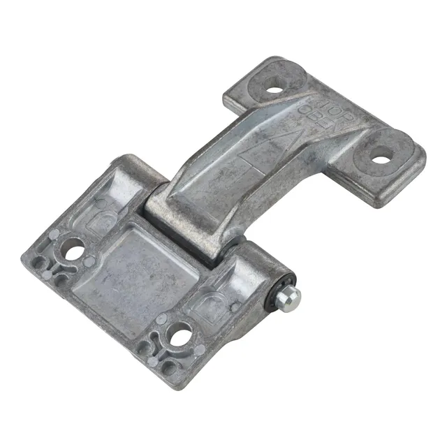 novoferm-iso-45-40er-band-garagentor-scharnier-30150000 image 1