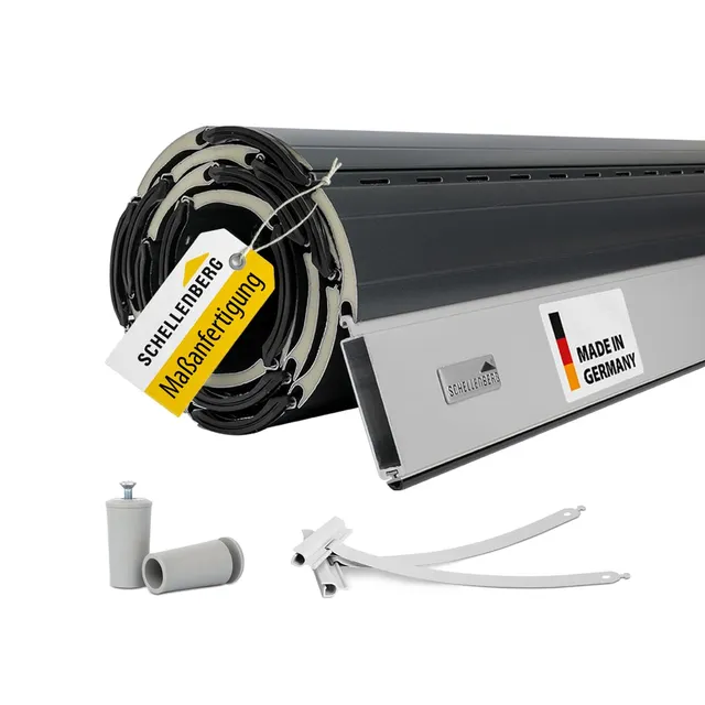 schellenberg-rollodrive-rolladenpanzer-alu-wei-nach-ma image 1