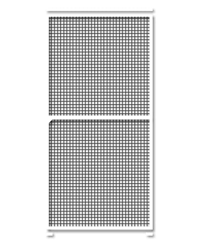schellenberg-rollodrive-70072-schiebet-r-120x240-wei-premium image 8