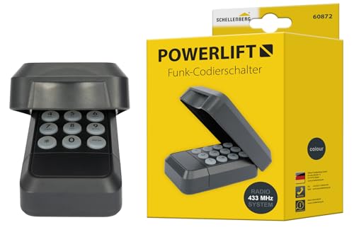schellenberg-powerlift-funk-codierschalter-433mhz-ip68-60872 image 7