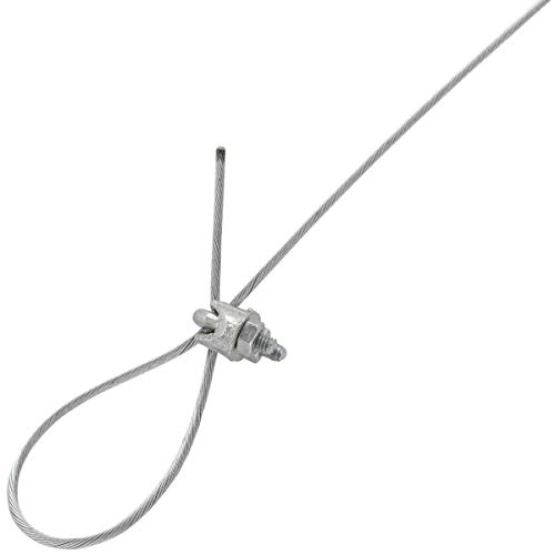 schellenberg-powerlift-60553-notentriegelung-kipp-schwingtor image 8