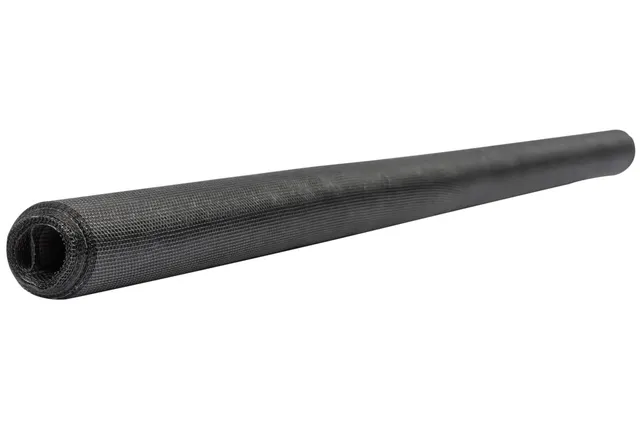 schellenberg-rollodrive-57109-fliegengitter-100x250-cm-anthrazit image 1