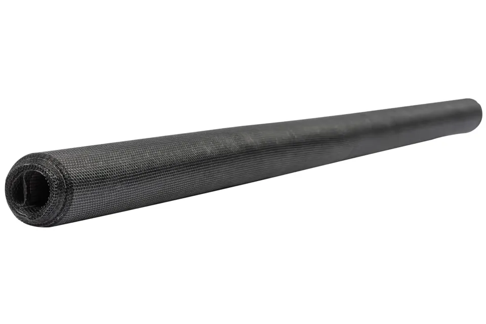 schellenberg-rollodrive-57109-fliegengitter-100x250-cm-anthrazit image 1