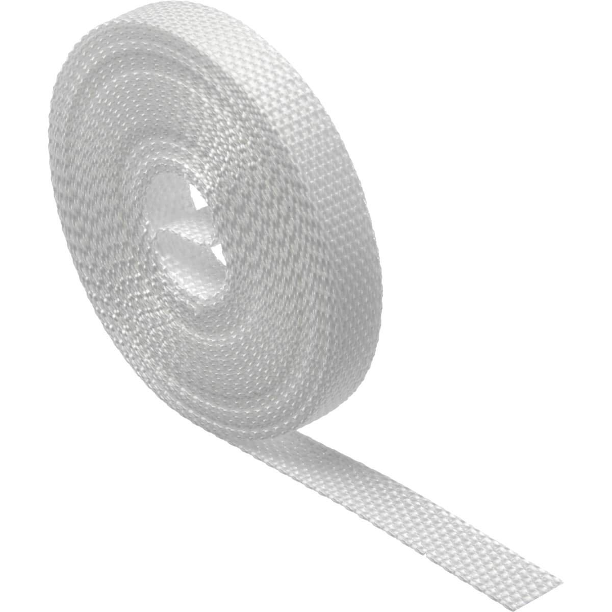 schellenberg-rollodrive-46003-gurtband-mini-14mm-6m-wei image 2
