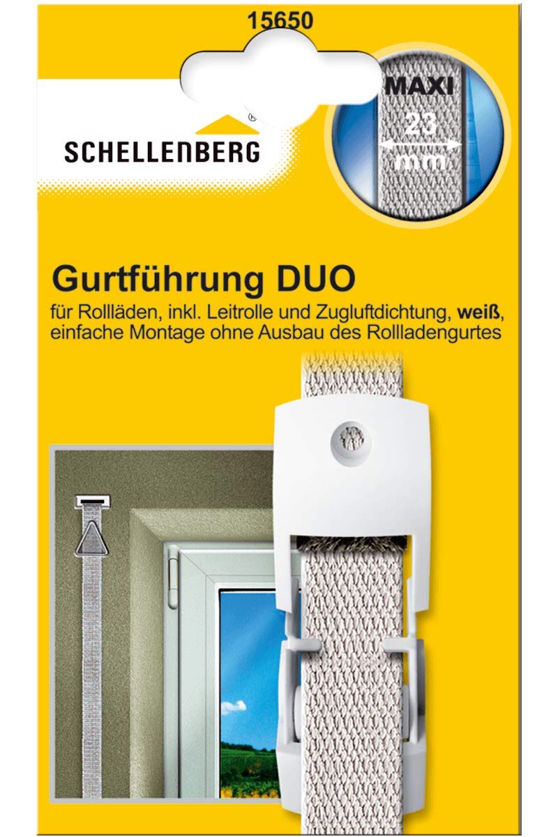 schellenberg-rollodrive-15650-gurtf-hrung-duo-maxi-23-mm image 5