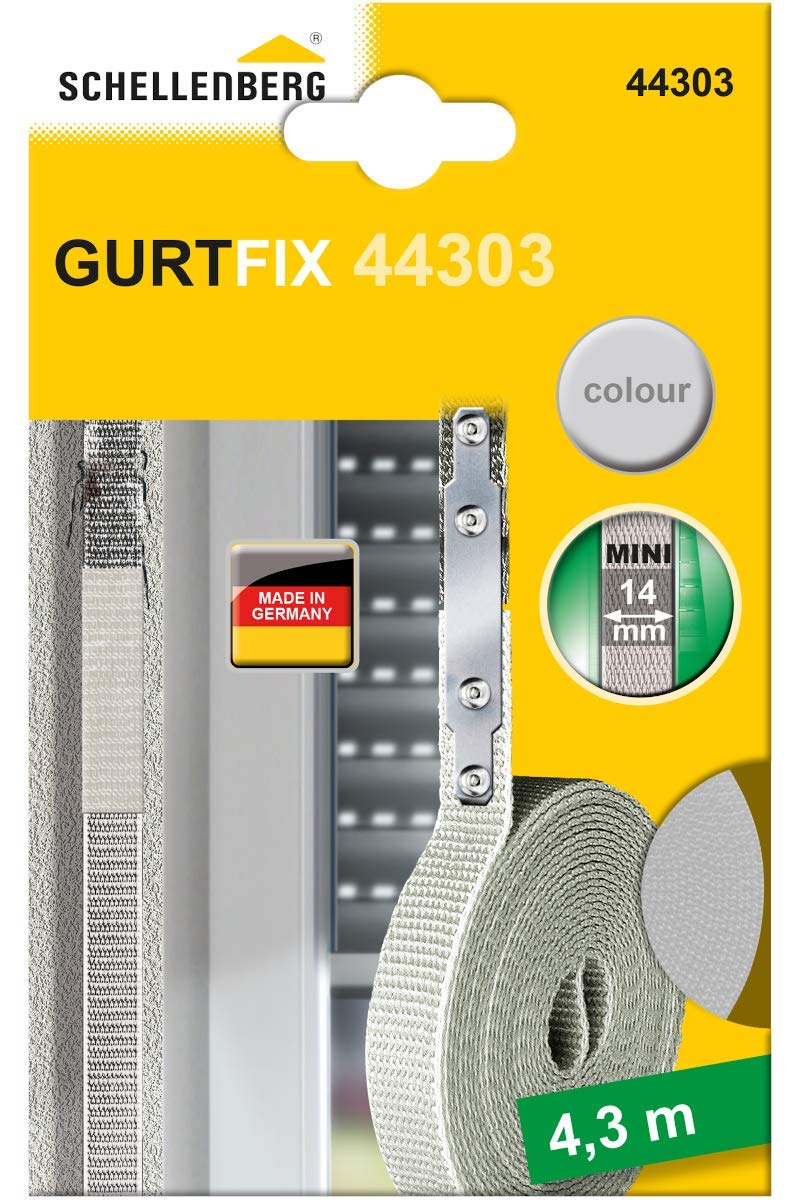schellenberg-rollodrive-34303-gurtfix-reparaturset-maxi-23-mm-grau image 7