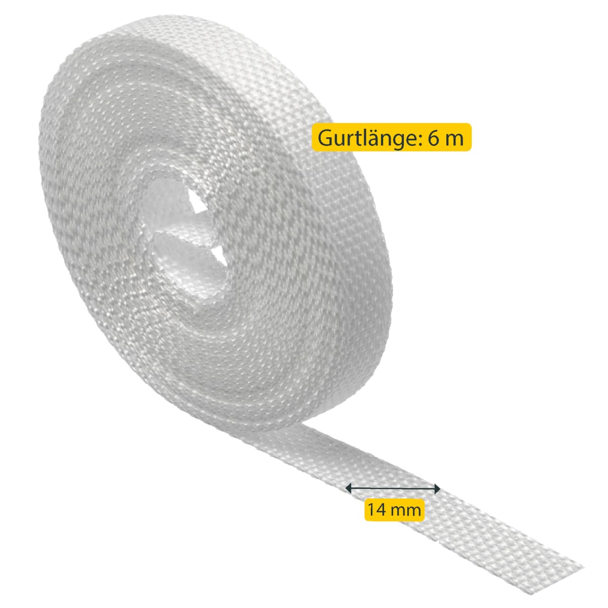 schellenberg-rollodrive-46003-gurtband-mini-14mm-6m-wei image 4