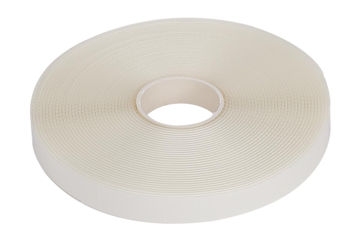 schellenberg-rollodrive-10400-befestigungsband-wei-5-6-m-polyester image 3