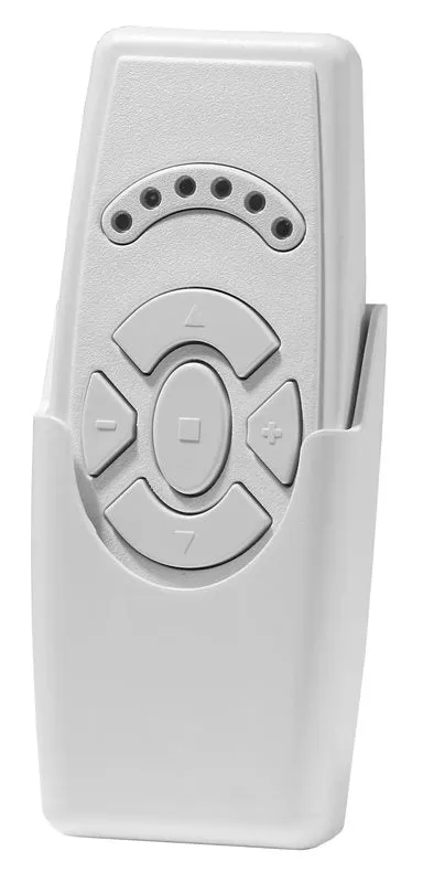 chamberlain-tx-ra4336-05-handsender-6-befehl-rollladen image 1