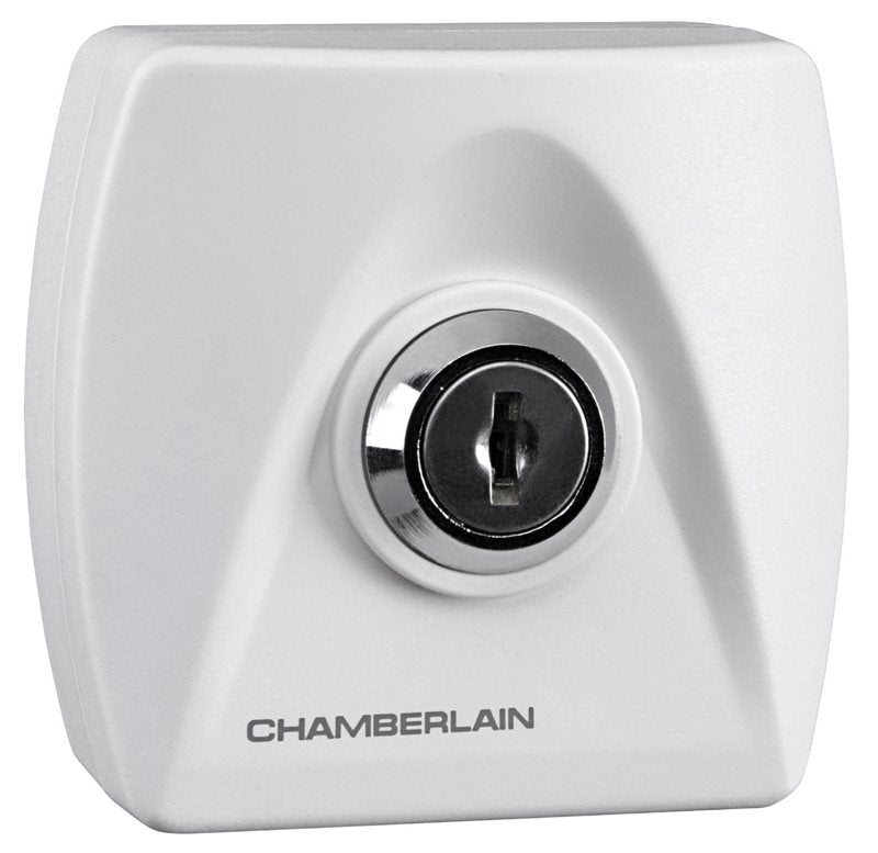 chamberlain-ml-41rev-01-schl-sselschalter-aufputz-ip54 image 1