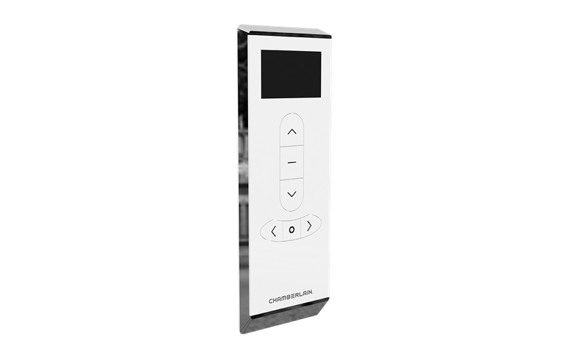 chamberlain-rtx-rtx8p-10-8-kanal-handsender-f-r-rollladen image 1