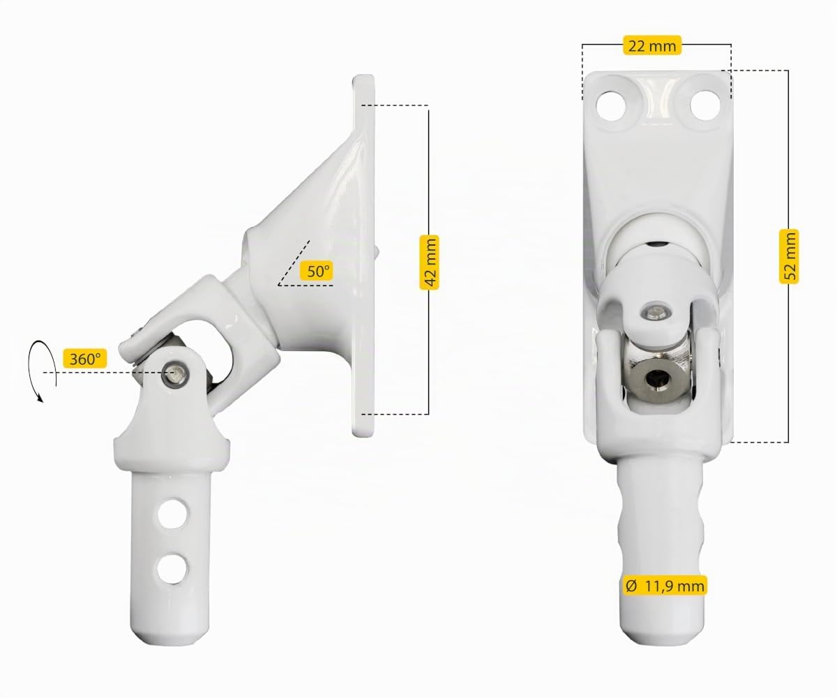 schellenberg-rollodrive-gelenklager-11119-kurbel-rollladen image 6