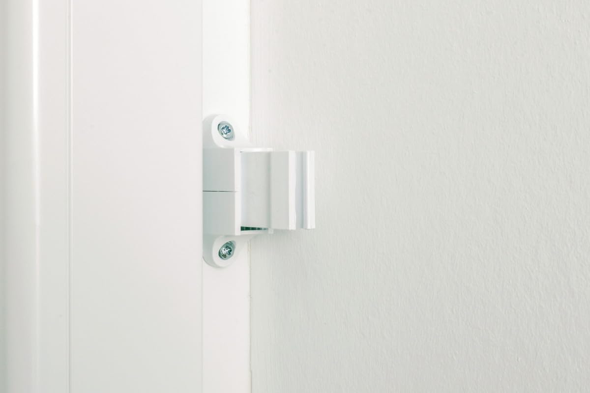 schellenberg-rollodrive-kurbelhalter-11103-wei-h-henverstellbar image 2