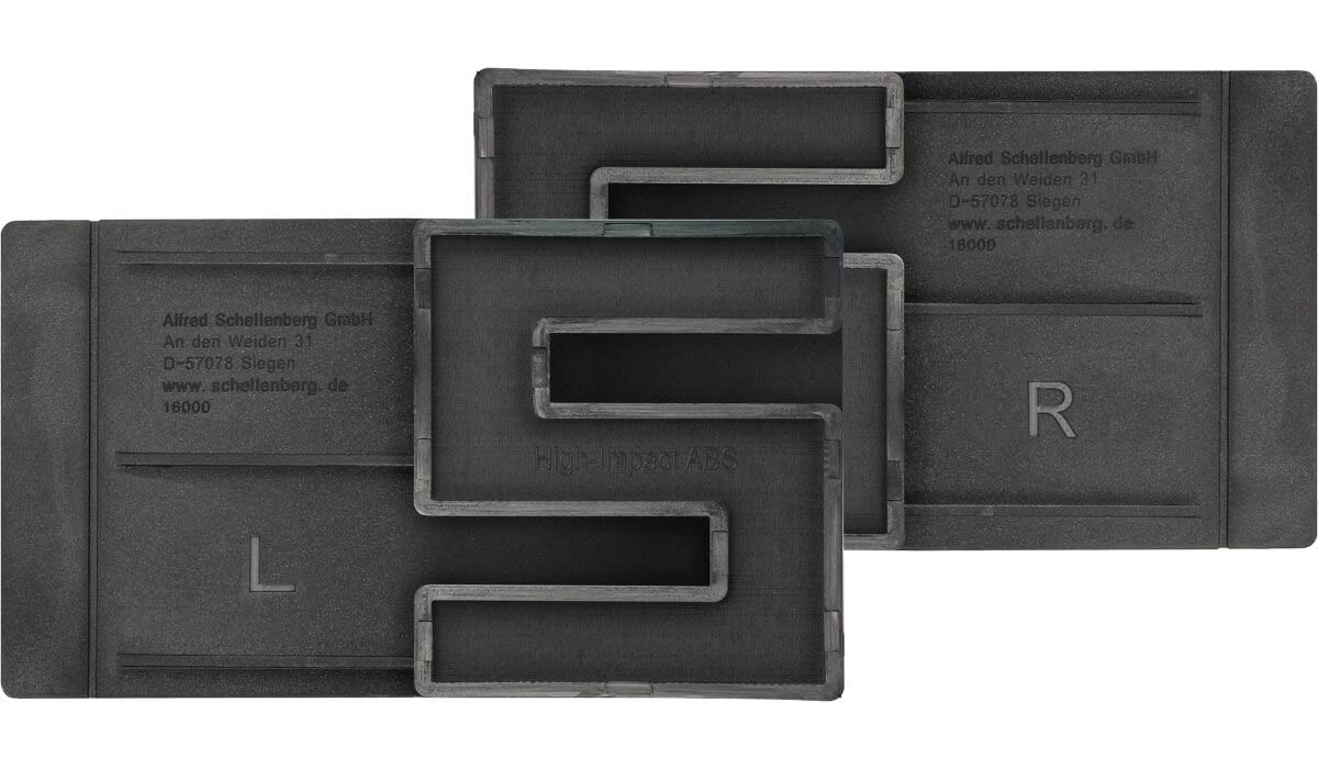 schellenberg-rollodrive-16000-rolladen-schiebesicherung-2-st-ck image 3