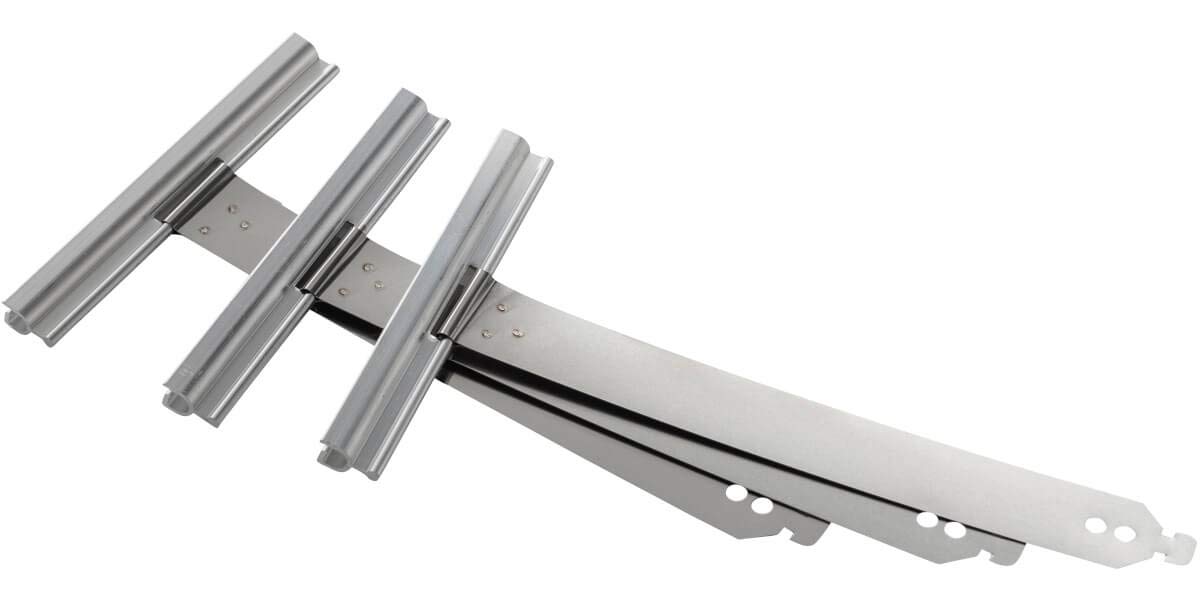 schellenberg-rollodrive-19400-aufh-ngung-maxi-60mm-3-st-ck image 2