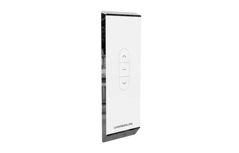 chamberlain-rtx-handsender-rtx1p-10-1-kanal-rollladen-fernbedienung image 1