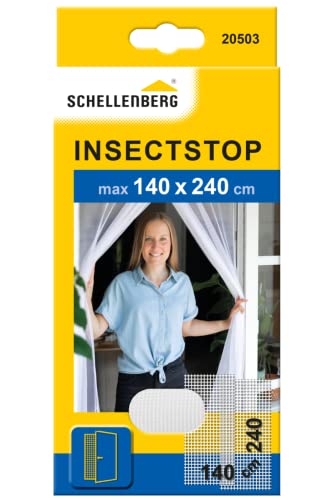 schellenberg-rollodrive-20503-fliegengitter-t-r-140x240-wei image 8