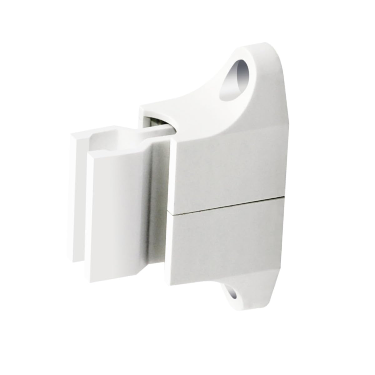 schellenberg-rollodrive-kurbelhalter-11103-wei-h-henverstellbar image 1