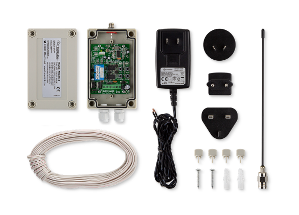 chamberlain-tx-pr433-4-2-kanal-universal-empf-nger-433-mhz-ip55 image 1