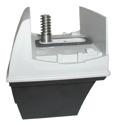 chamberlain-au-entorantrieb-041adbl-1002sa-servicemotor-ersatz image 1