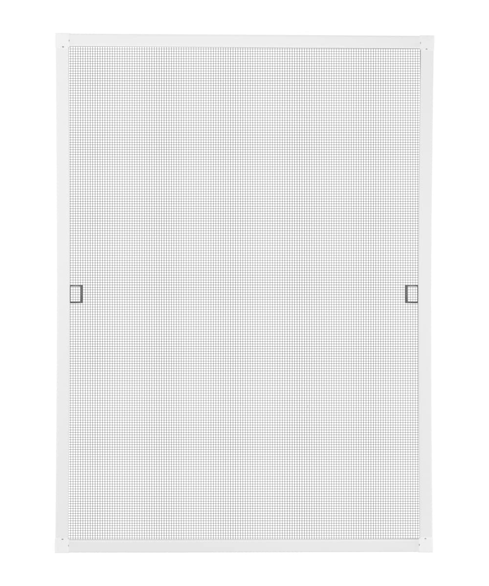 schellenberg-rollodrive-70044-fliegengitter-120x240-wei-bodentief image 8