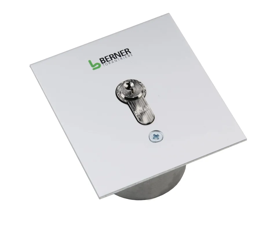 berner-ga-sl-24-2-minischl-sseltaster-unterputz-2-kontakte image 1
