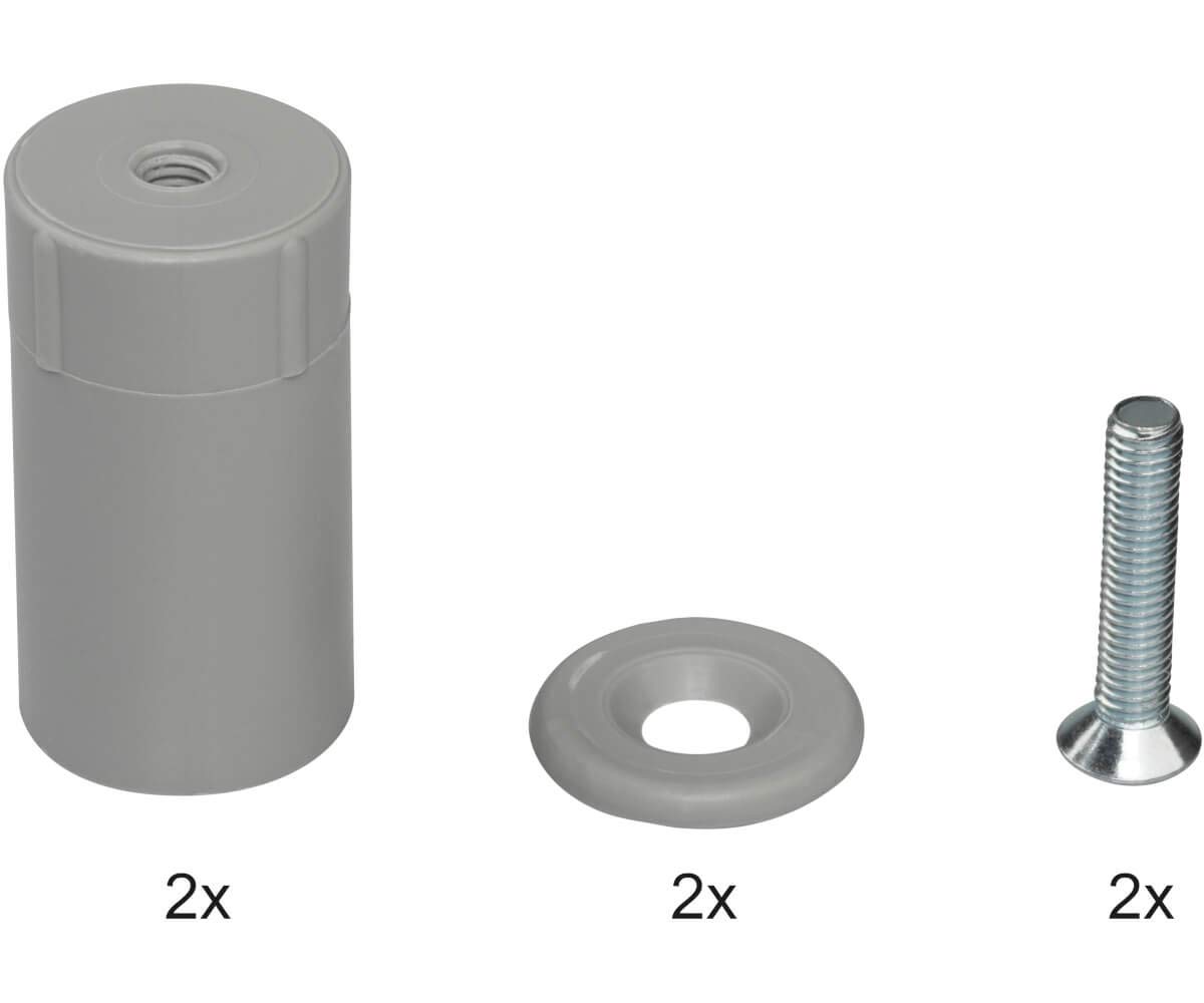 schellenberg-rollodrive-52002-rolladenstopper-grau-2-st-ck image 4