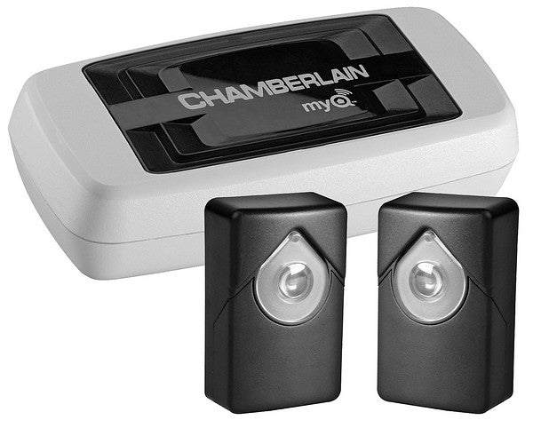 chamberlain-myq-830rev-01-starter-kit-garagentor-smart-app image 2