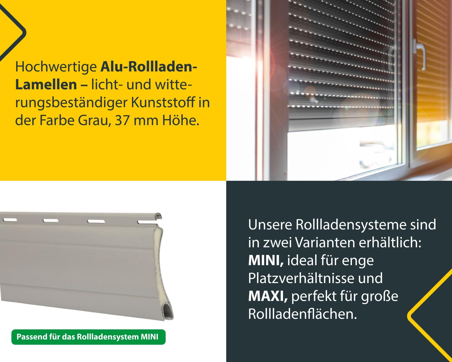 schellenberg-standard-rolladenpanzer-alu-grau-nach-ma image 5