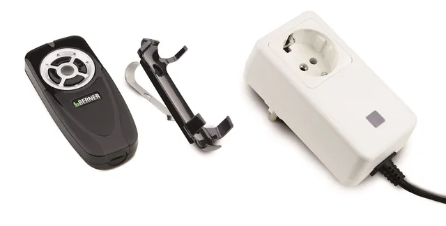 berner-ga-funk-umr-stpaket-3-bd-121-handsender-bde415 image 1