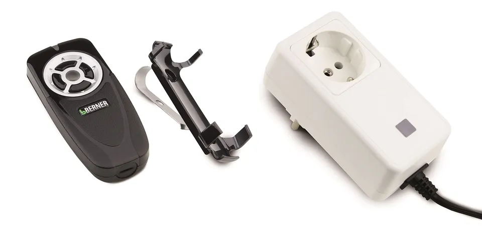 berner-ga-funk-umr-stpaket-3-bd-121-handsender-bde415 image 1