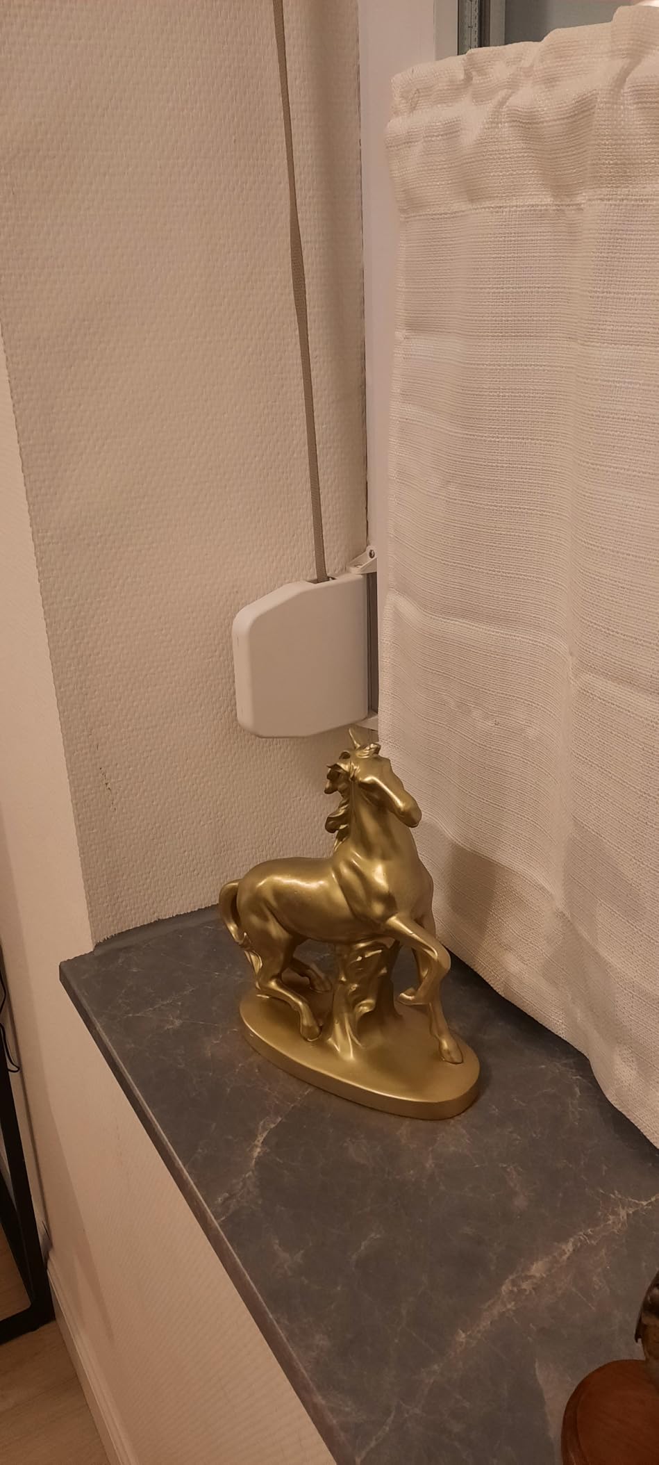 Für Mini ok