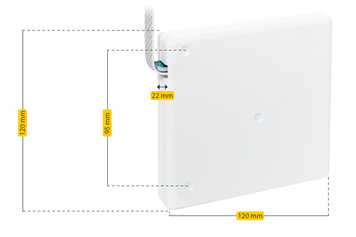 schellenberg-rollodrive-aufschraubwickler-mini-50703-14-mm-wei image 4