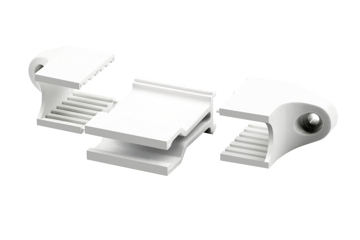 schellenberg-rollodrive-kurbelhalter-11103-wei-h-henverstellbar image 3