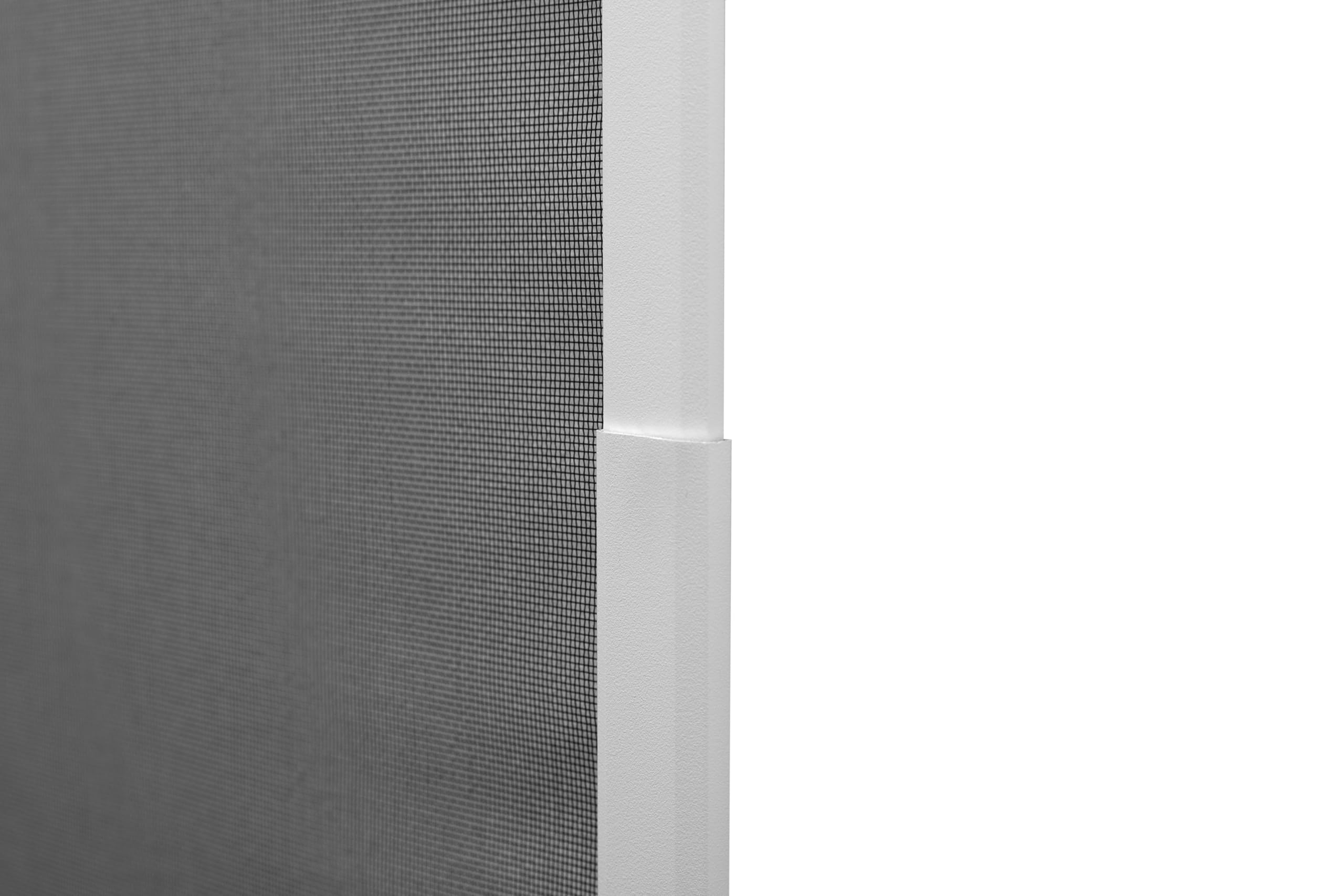 schellenberg-rollodrive-70476-fliegengitter-teleskoprahmen-wei-130x140 image 6