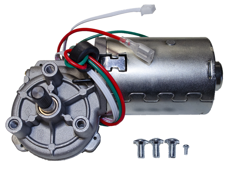 chamberlain-ml-041a4034-elektromotor-mit-getriebe-24v image 1