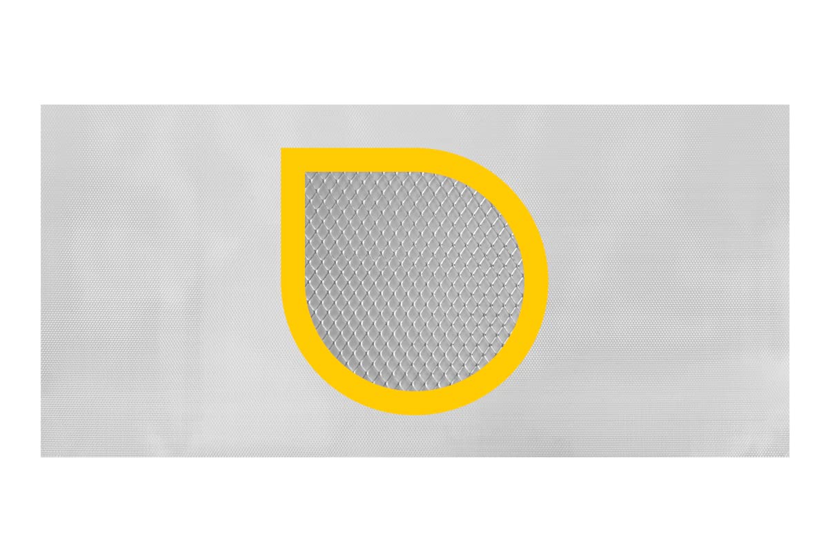 schellenberg-rollodrive-50364-lichtschachtabdeckung-alu-55x110 image 4