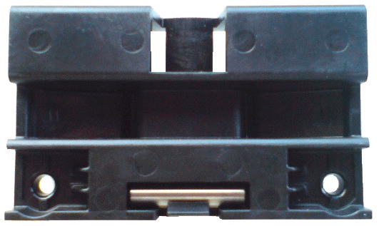 chamberlain-ml-001a5644-innerer-laufwagen-ersatzteil image 1