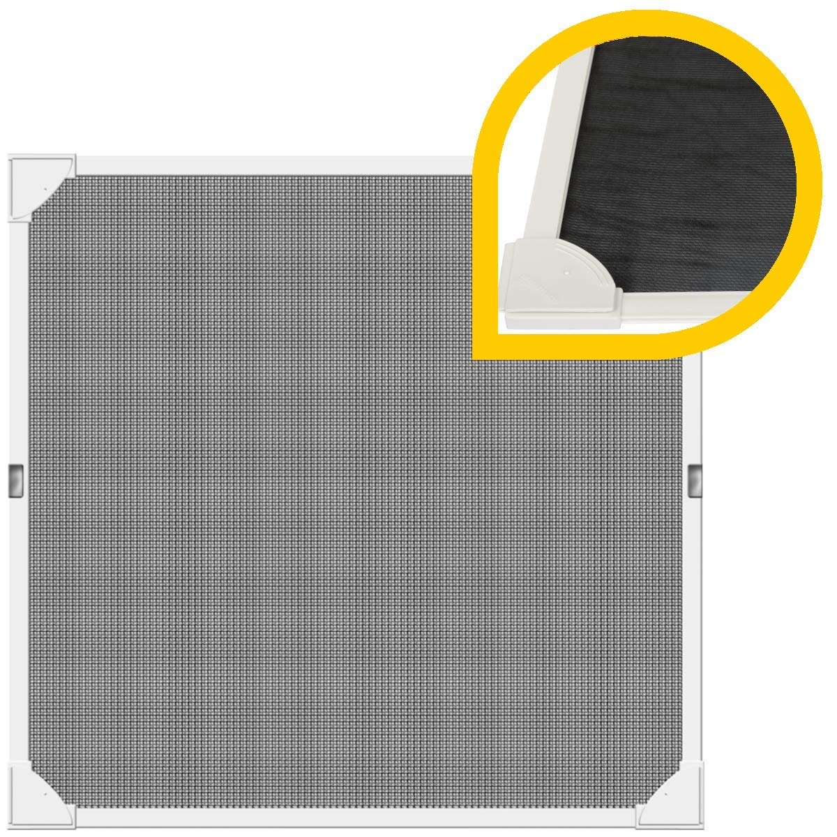 schellenberg-rollodrive-50743-pollenschutz-magnetrahmen-100x120 image 2