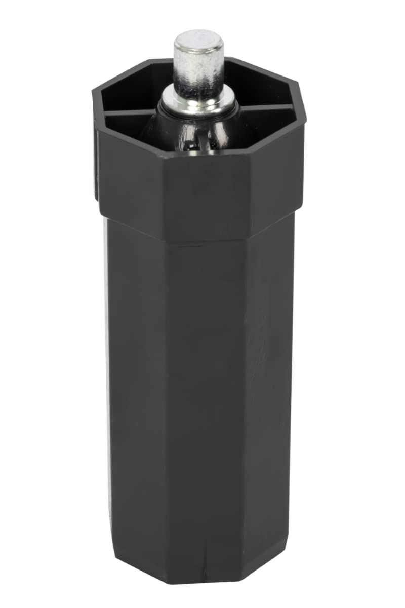 schellenberg-rollodrive-80100-walzenh-lse-maxi-150-mm-60-mm image 7