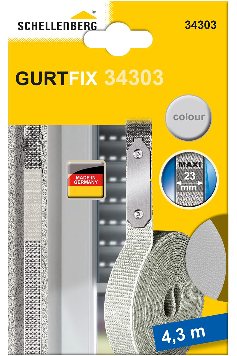 schellenberg-rollodrive-34303-gurtfix-reparaturset-maxi-23-mm-grau image 5