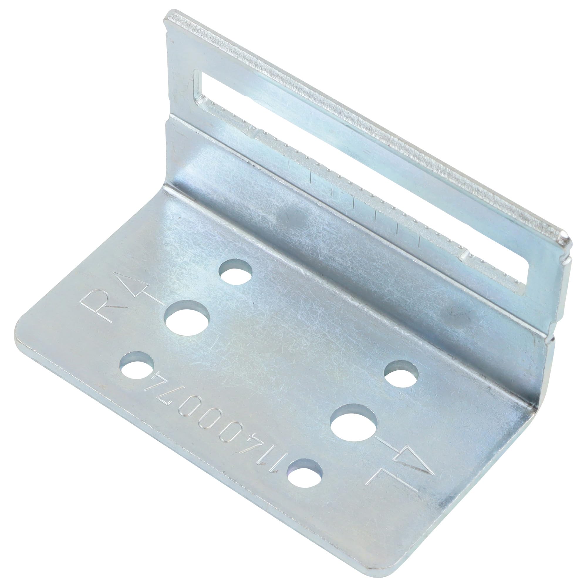 novoferm-iso-20-laufrollenhalter-11400074-links-rechts image 2