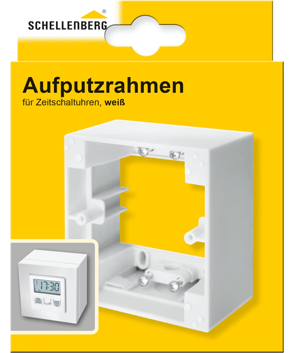 schellenberg-rollladenmotor-plus-aufputzrahmen-20003-wei image 3