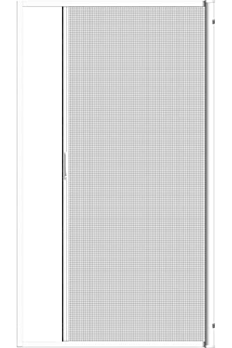 schellenberg-rollodrive-balkont-r-rollo-160x225-cm-wei-fiberglas image 5
