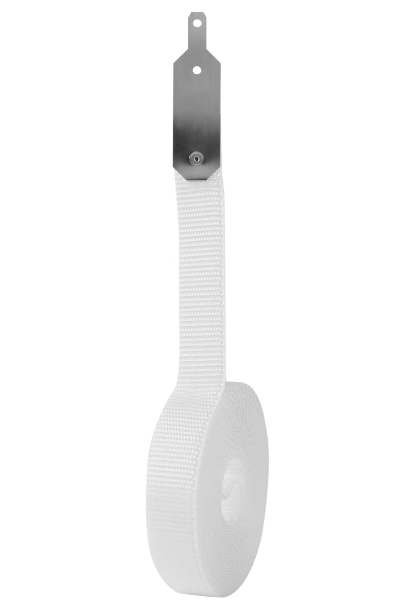 schellenberg-rollodrive-34305-gurtfix-reparaturset-23-mm-4-3-m-maxi image 4