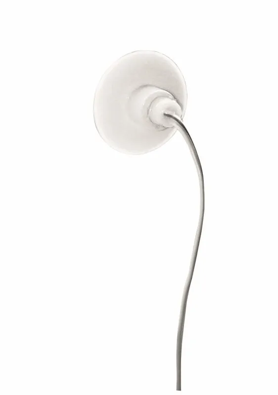 chamberlain-rpd-ls3eml-05-lichtsensor-rollladen image 1