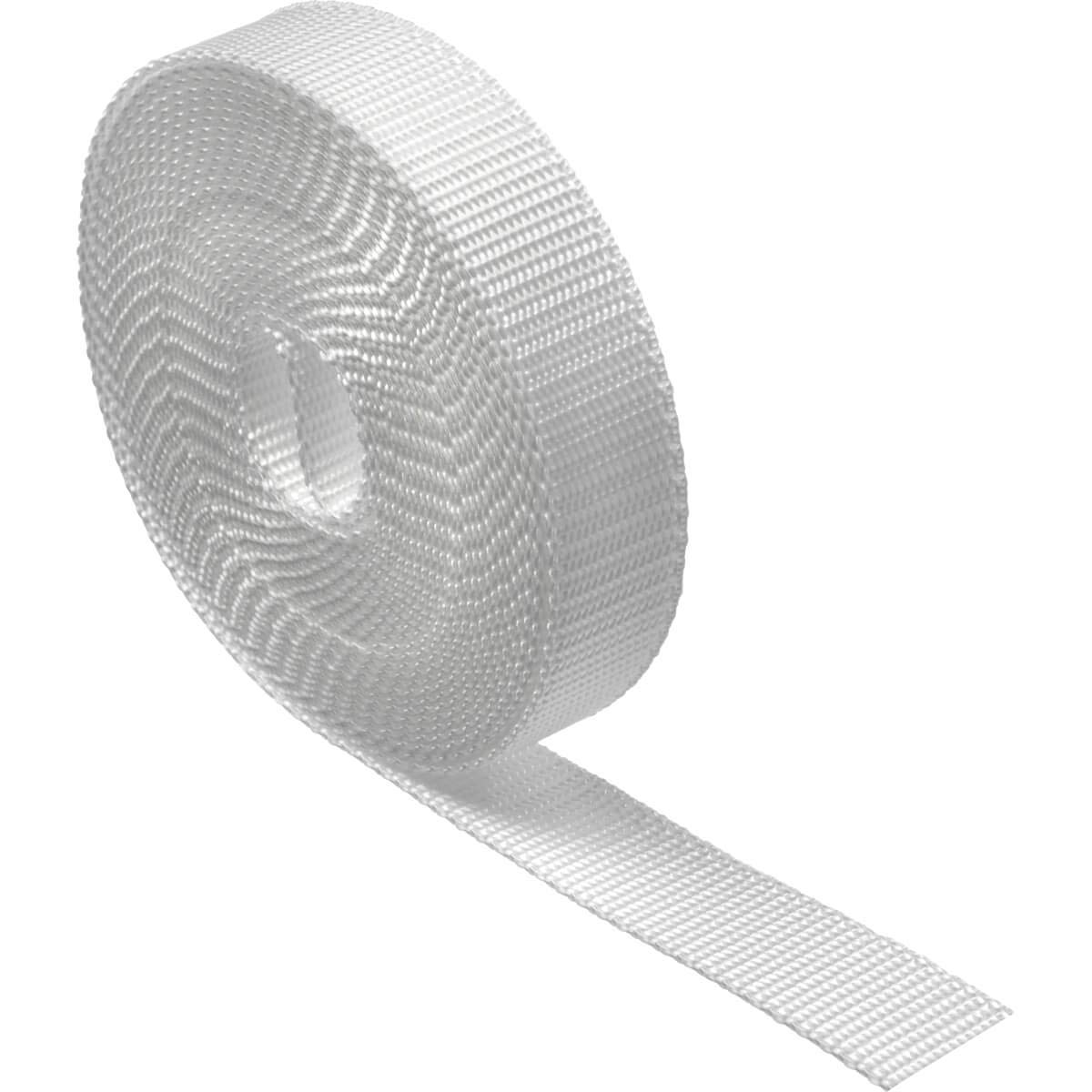schellenberg-rollodrive-36003-gurtband-maxi-23mm-6m-wei image 2
