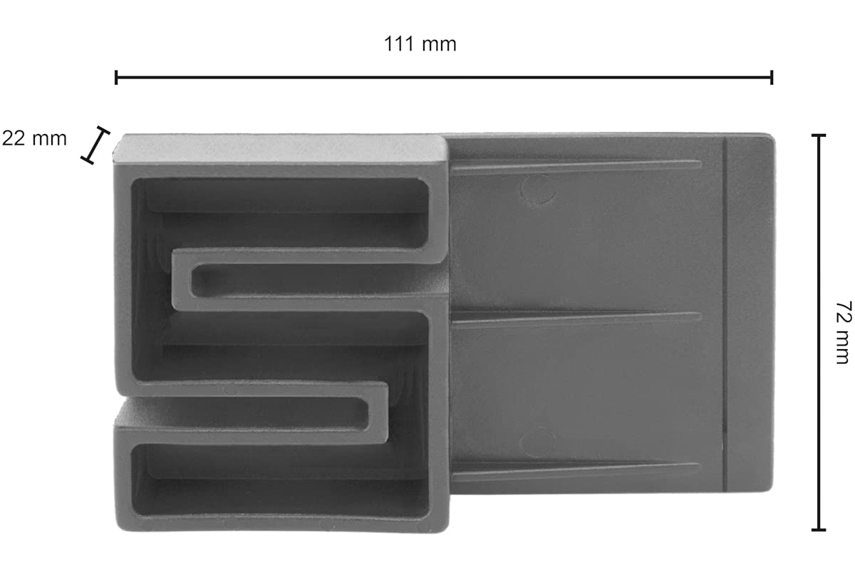 schellenberg-rollodrive-16000-rolladen-schiebesicherung-2-st-ck image 6
