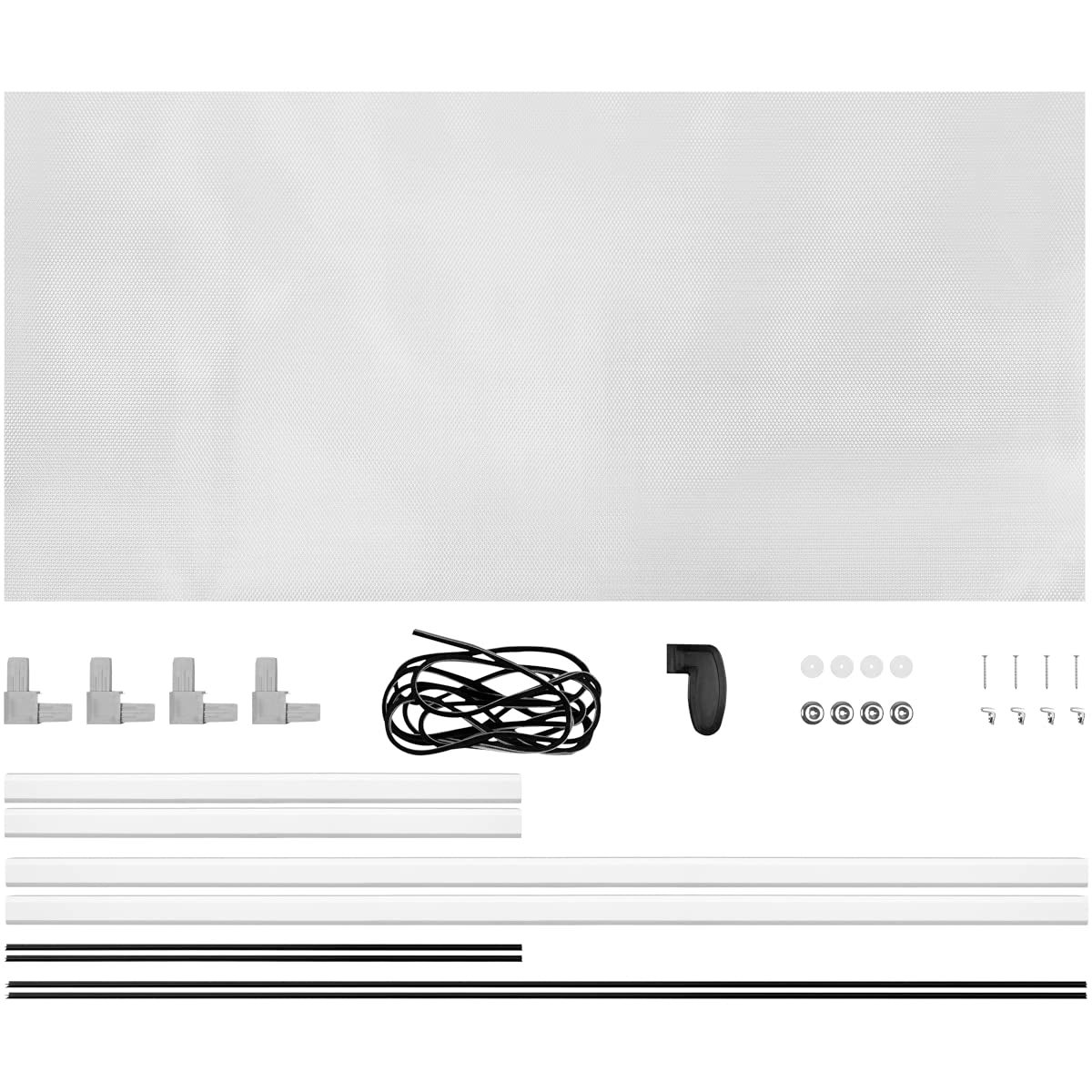 schellenberg-rollodrive-50364-lichtschachtabdeckung-alu-55x110 image 5
