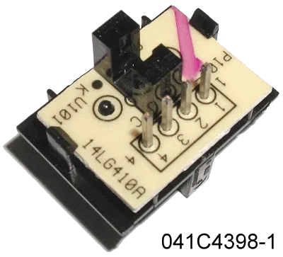 chamberlain-ml-garagentorantrieb-umdrehungssensor-041c4398a-e image 1